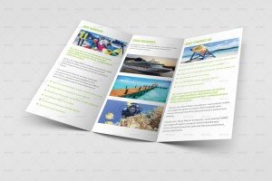 travel-tourism-trifold-brochure