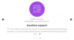 wp-testimonial-with-rotator-widget