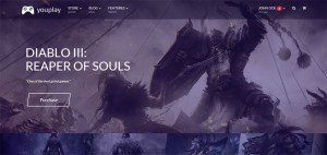 youplay-game-template-based-on-bootstrap