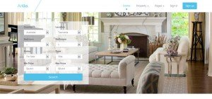 arillo-responsive-real-estate-theme