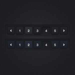 black-pagination-menu-ui-psd