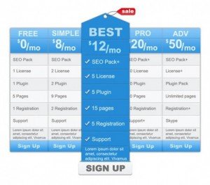blue-clean-web-ui-pricing-table-template-psd