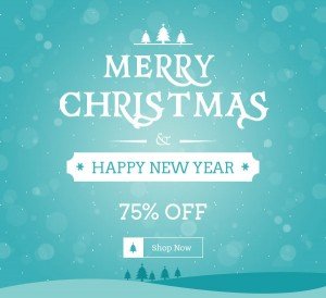 christmas-offers-e-newsletter