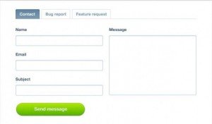 clean-blue-contact-form-with-tabs-psd