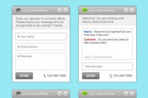clean-simple-live-chat-interface-psd