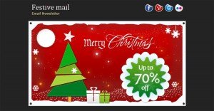 festive2-christmas-newsletter-template