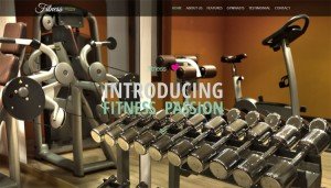 fitness-gym-bootstrap-responsive-template-free-download