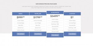 flat-pricing-table-free-psd
