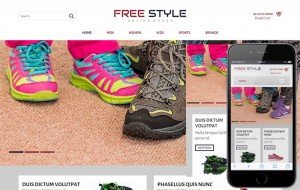 free-style-ecommerce-responsive-template