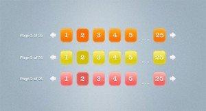 fresh-juicy-pagination-buttons-psd