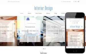 interior-design-interior-architects-bootstrap-web-template