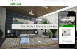 interiox-interior-architects-responsive-template