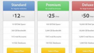 modern-pricing-table-psd