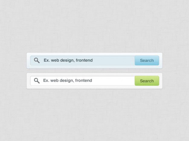 search-box-psd