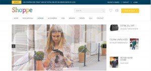 shoppe-ecommerce-bootstrap-template