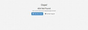simple-404-not-found-page