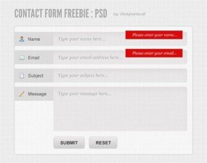 sleek-grey-contact-form-interface-psd