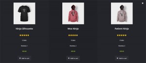 woocommerce-responsive-product-compare