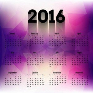 2016-polygonal-calendar