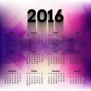 2016-polygonal-calendar