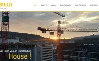 build-lite-wordpress-business-theme