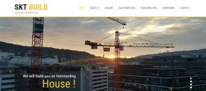 build-lite-wordpress-business-theme