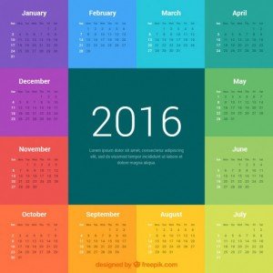 colorful-2016-calendar