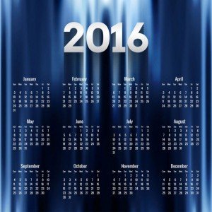 dark-blue-2016-calendar