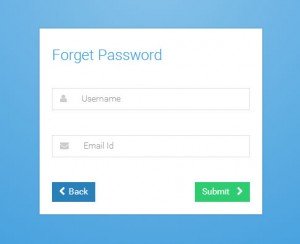 eternity-forgot-password-form