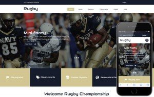 rugby-bootstrap-sport-template