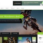 sports-cup-bootstrap-3-sporting-template