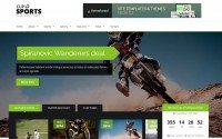 sports-cup-bootstrap-3-sporting-template