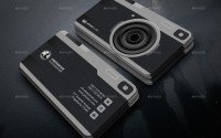 camera-photography-business-card-template