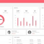 flacto-flat-admin-dashboard-theme