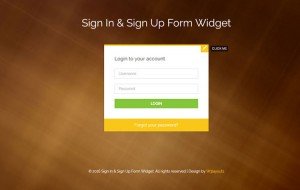 html-sign-in-sign-up-form-template
