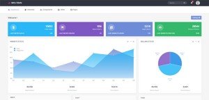 moltran-responsive-admin-dashboard