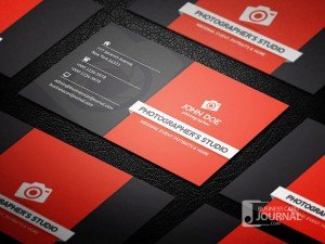 professional-photography-business-card-template