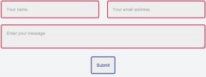 simple-contact-form-2