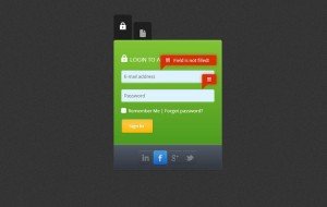 summer-forms-login-registration