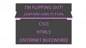 3d-css-menu