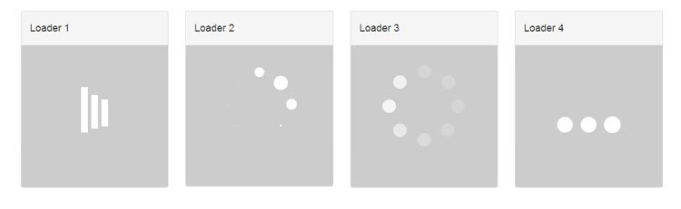 Bootstrap loading. Spinner React Bootstrap. Bootstrap loading icon. Progress Spinner example. Spinner-btn Bootstrap 5.