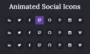 animated-social-icons