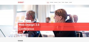 event-x-modern-event-landing-page