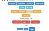 ladda-ui-for-bootstrap-3