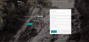 marco-multi-purpose-landing-page-template