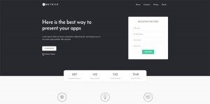 metrico-responsive-multi-purpose-landing-page
