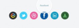 social-sharing-media-buttons-with-css3-tooltip