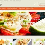 asian-grocery-store-opencart-theme