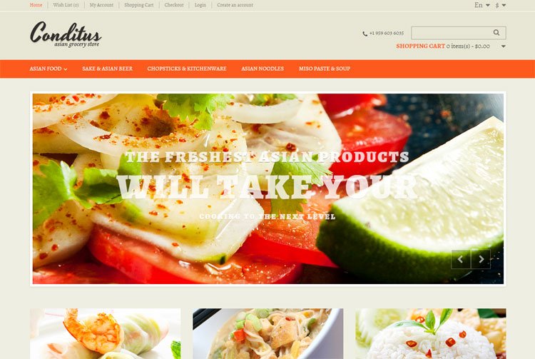 asian-grocery-store-opencart-theme