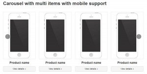 bootstrap-carousel-with-multi-item